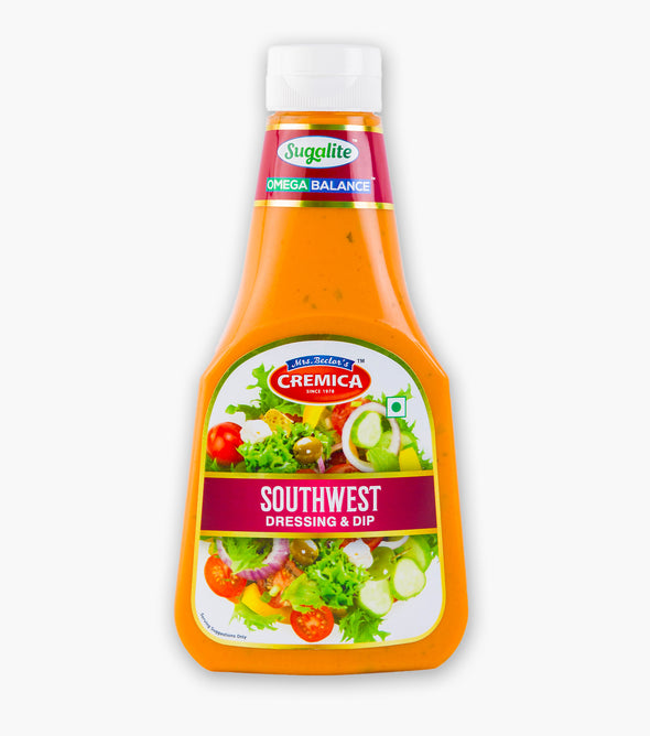 Dr. Oetker Italian Style Cheese Dressing Sauce, Packaging Size: 1 kg,  Packaging Type: Pouch at Rs 155/packet in Patna